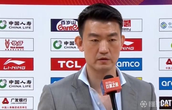 下的信心