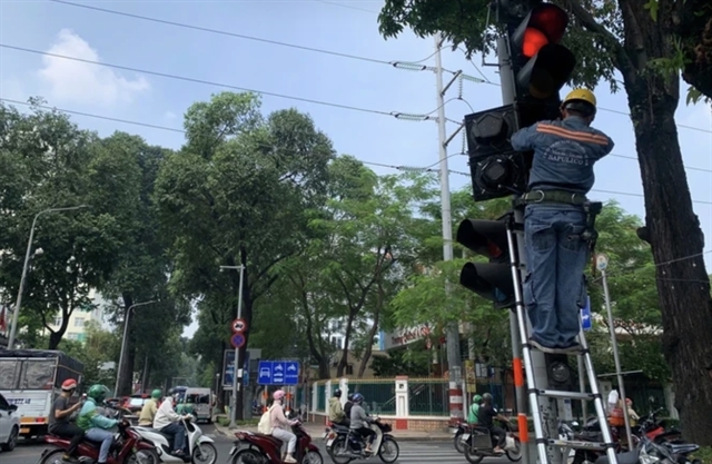帮助他们更
