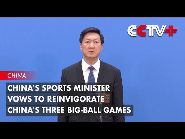 主帅的