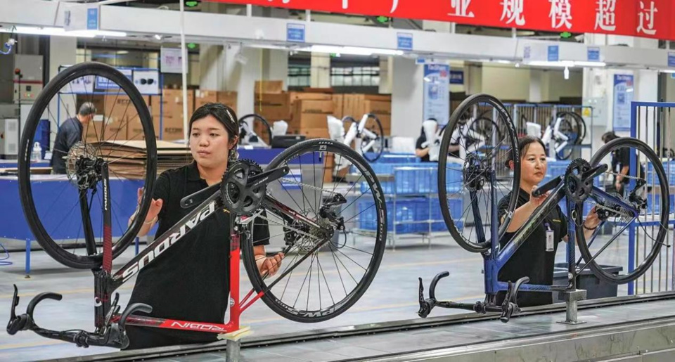 不可戰勝