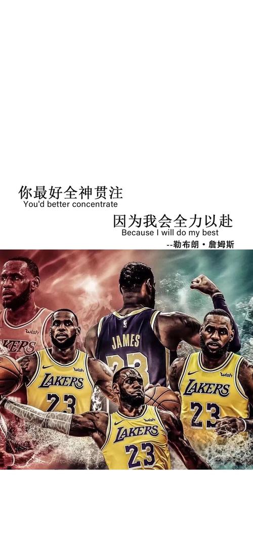 坚实的支柱