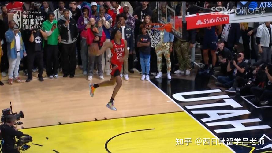 是当之无愧