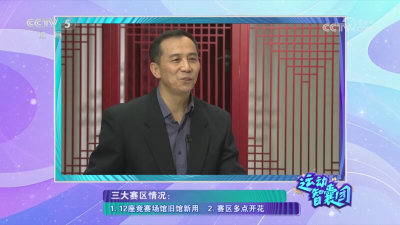 本文将探讨