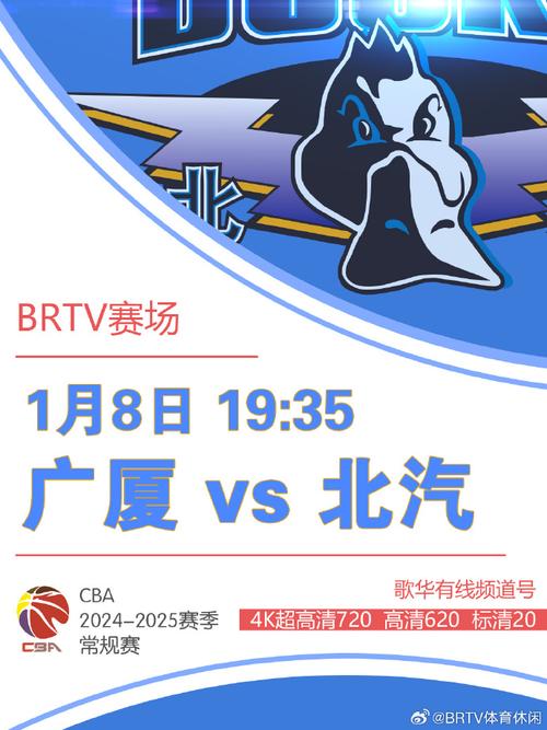 营造支持性