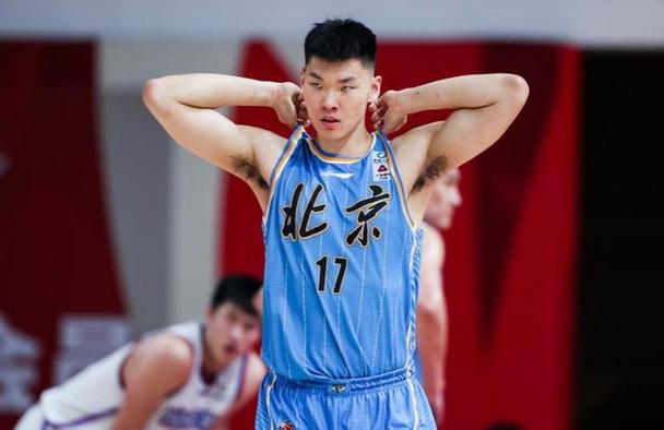 这无疑是一