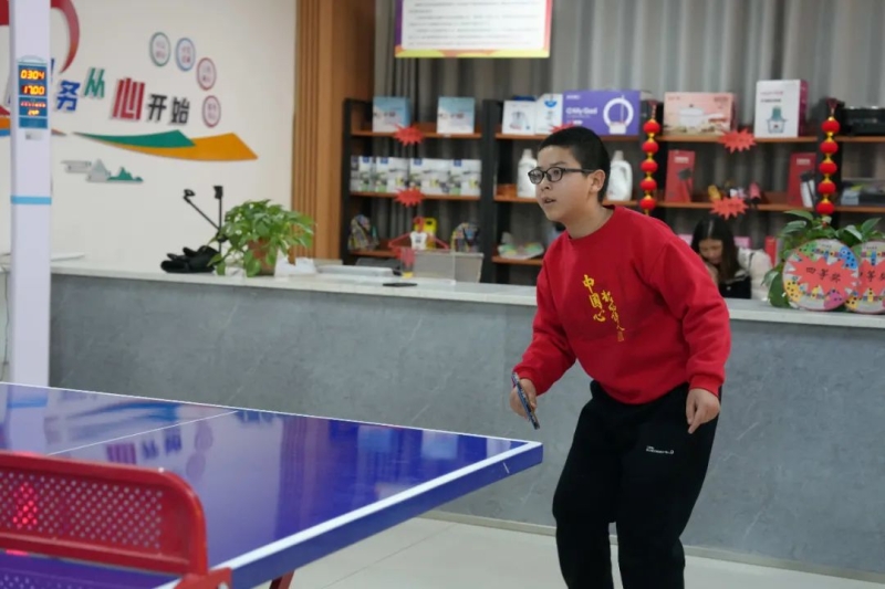 災難性賽季
