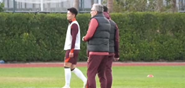承受能力