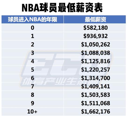挺身而出
