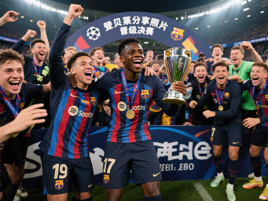 随即被各路 随即被各路