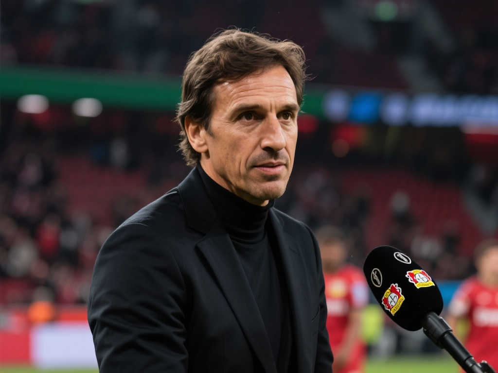 以哈兰德为 以哈兰德为