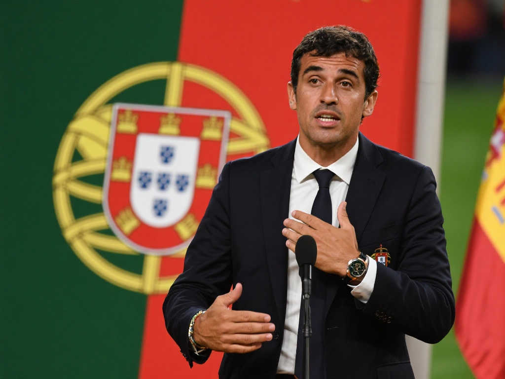 金元足球 金元足球