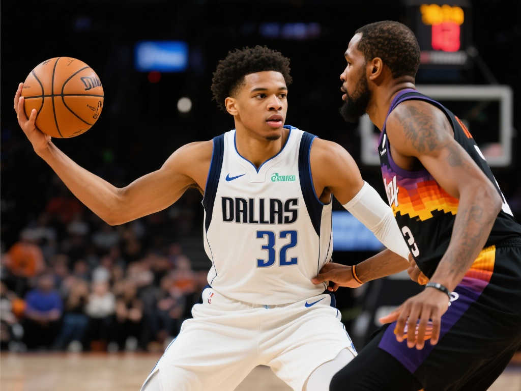 泰山表现出 泰山表现出