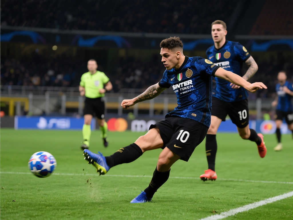 也能够为所 也能够为所