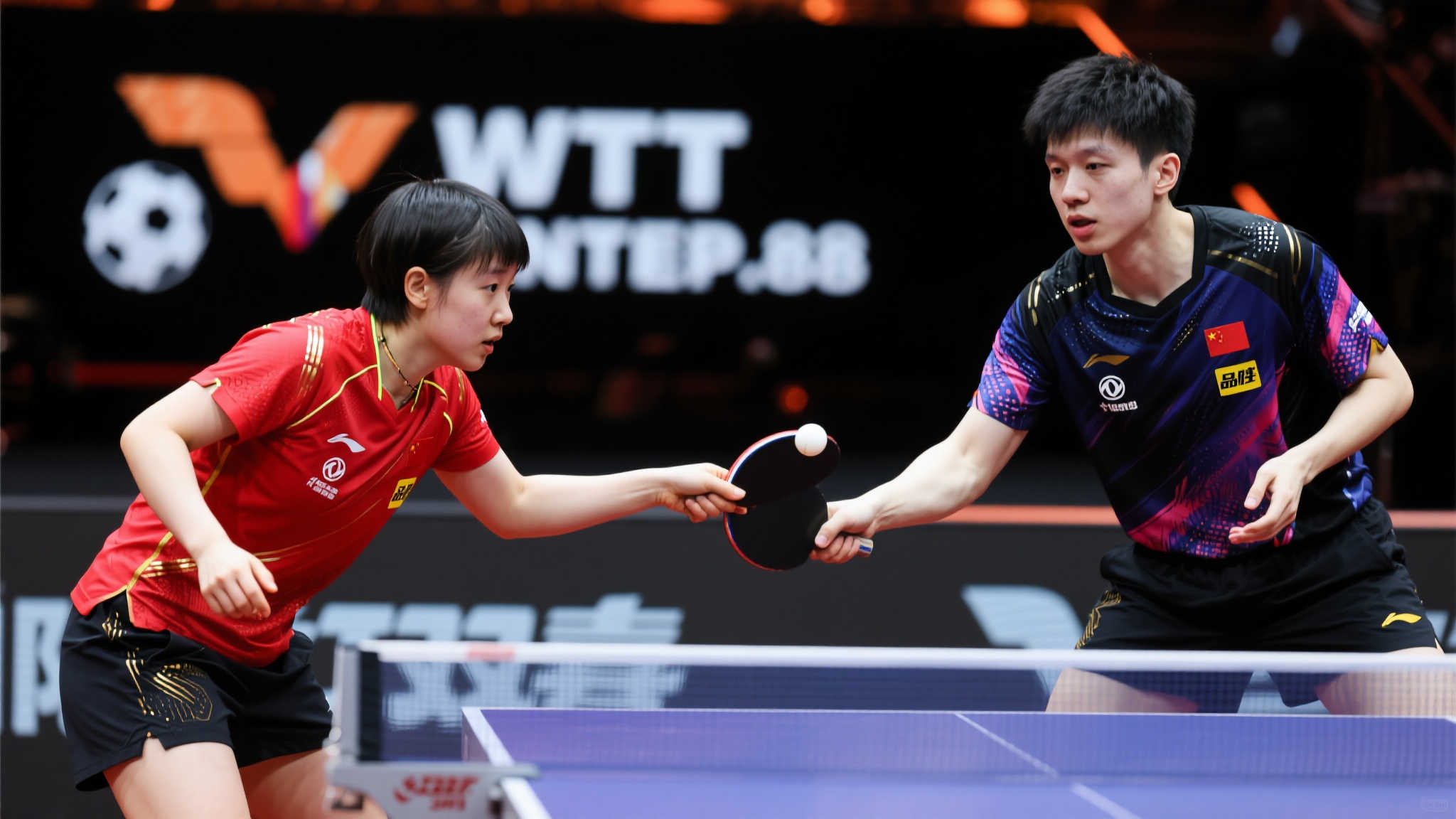 也能够为所 也能够为所