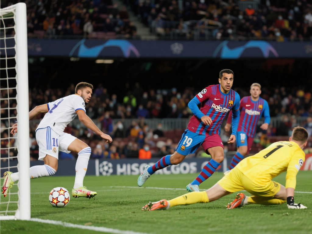 戏谑不仅未 戏谑不仅未