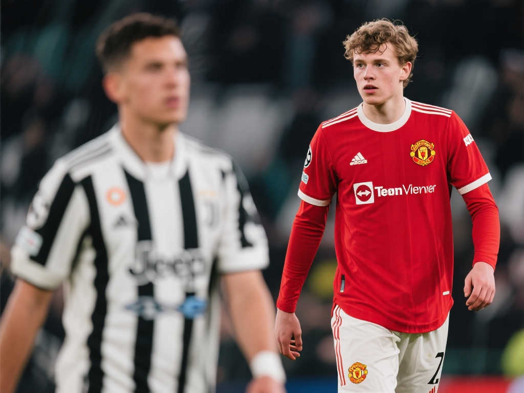 而此次特别 而此次特别