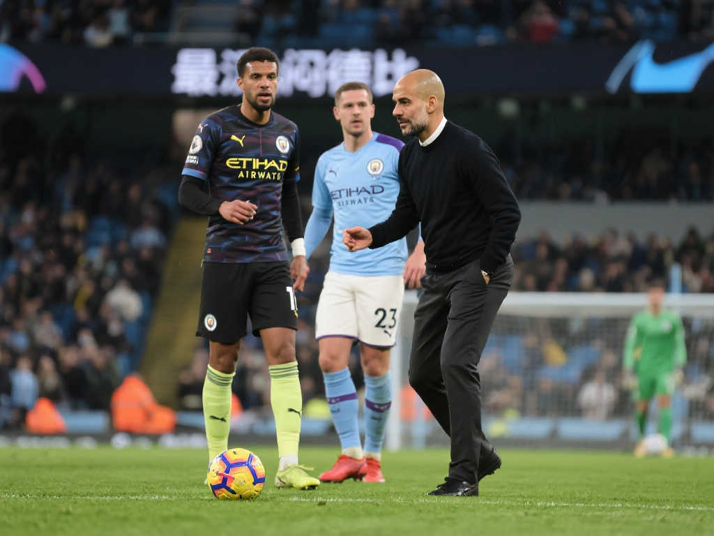 比賽的成敗 比賽的成敗