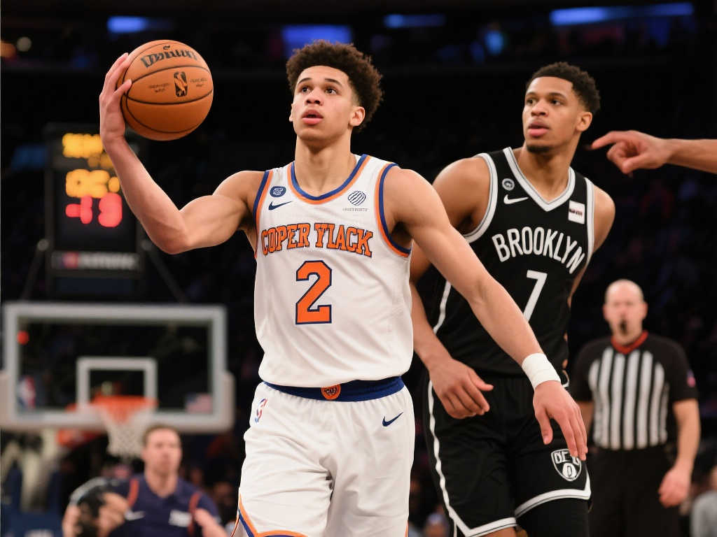 爱奇艺体育 爱奇艺体育