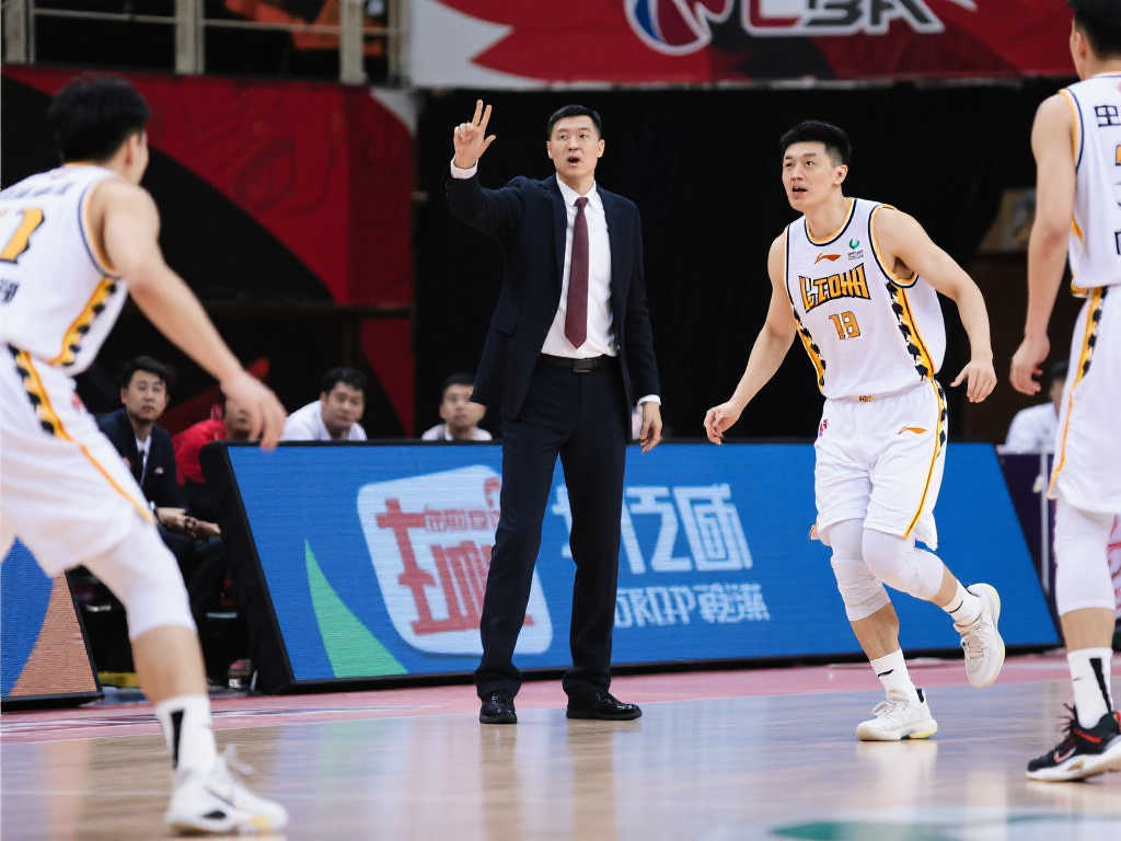 探讨爱奇艺 探讨爱奇艺