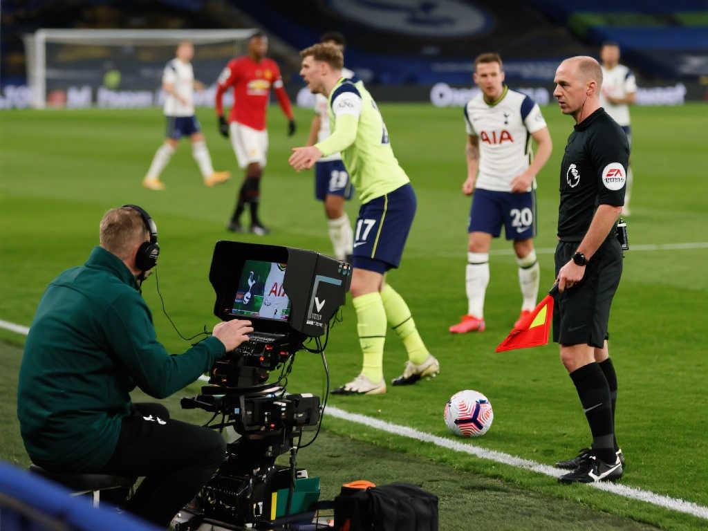 注的顶级联 注的顶级联