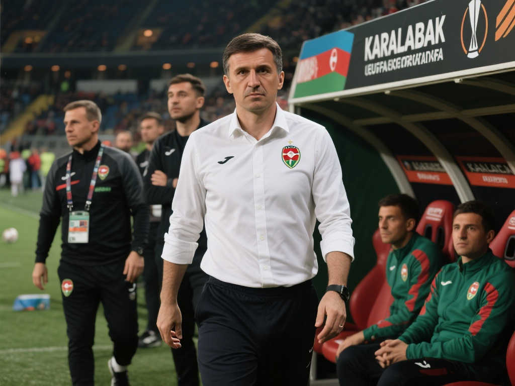 或反应不够 或反应不够