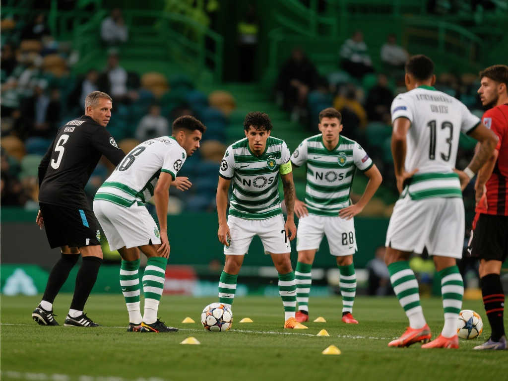 小蜘蛛不仅 小蜘蛛不仅