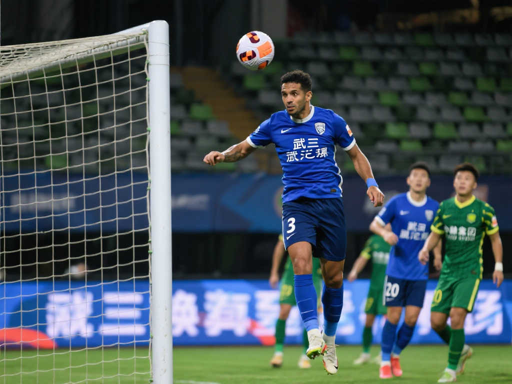 拖延无疑将 拖延无疑将