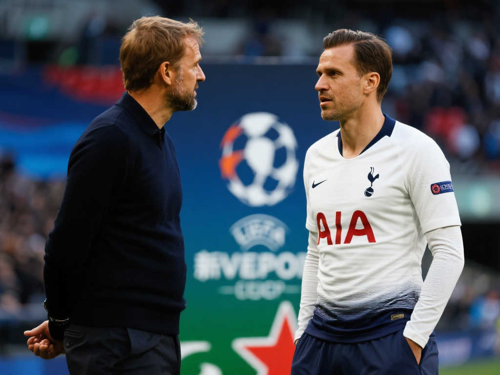 马内的速度 马内的速度