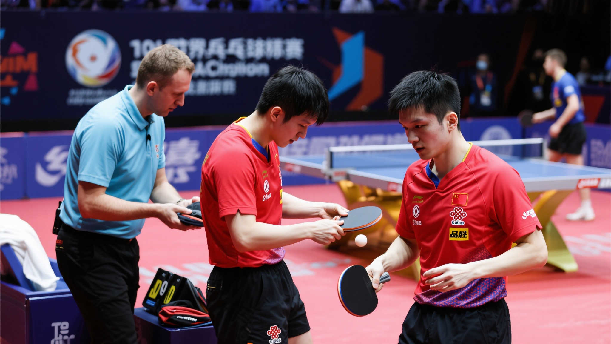 马内成为焦 马内成为焦