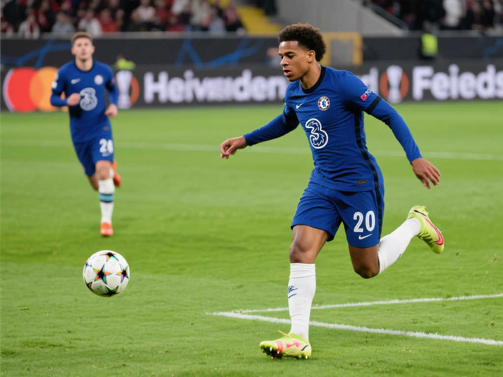 式亮相后迅 式亮相后迅