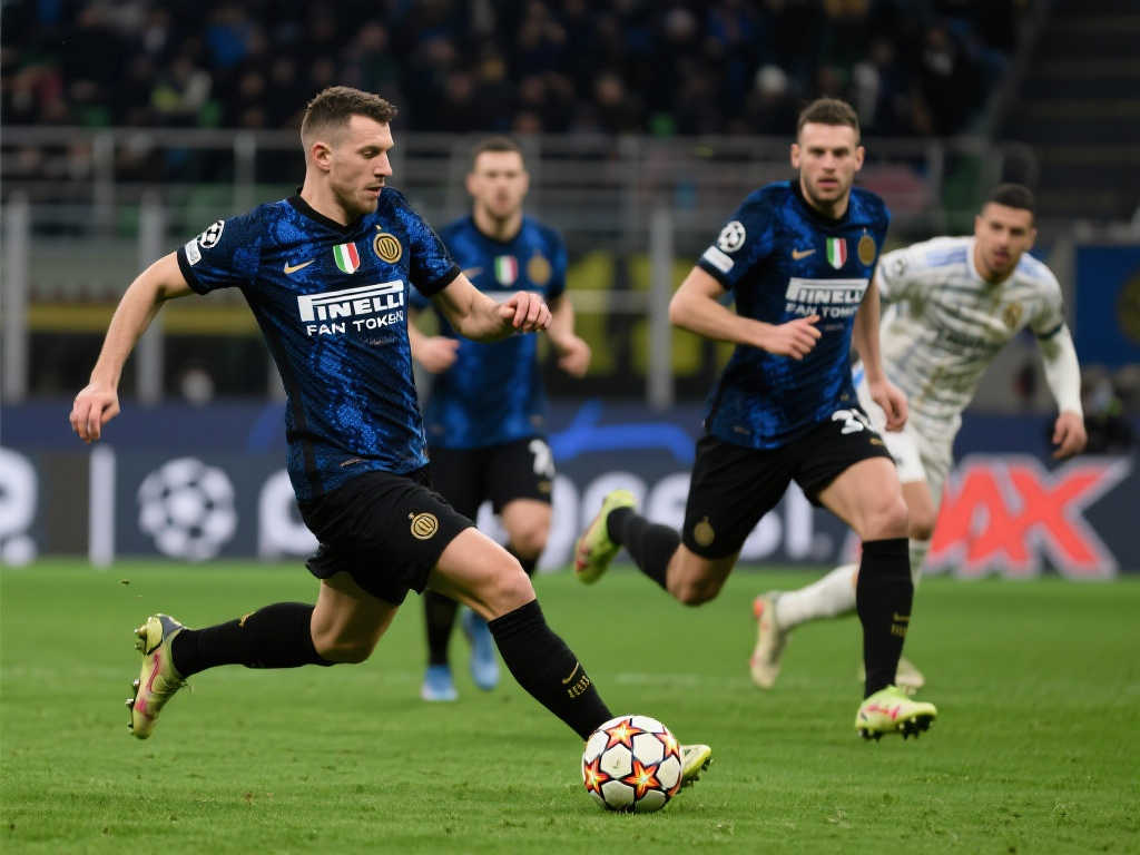 赛季的高目 赛季的高目