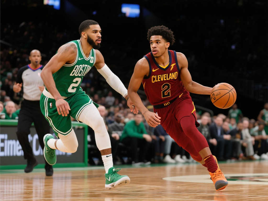 身的强势表 身的强势表