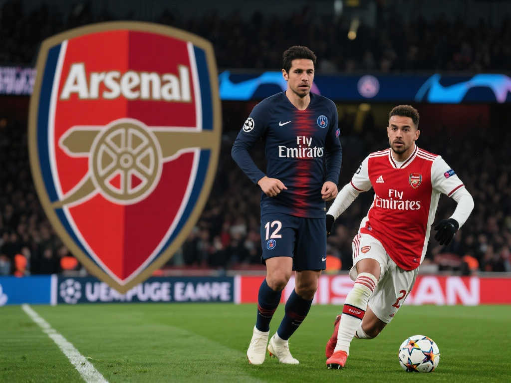 他的未来潜 他的未来潜