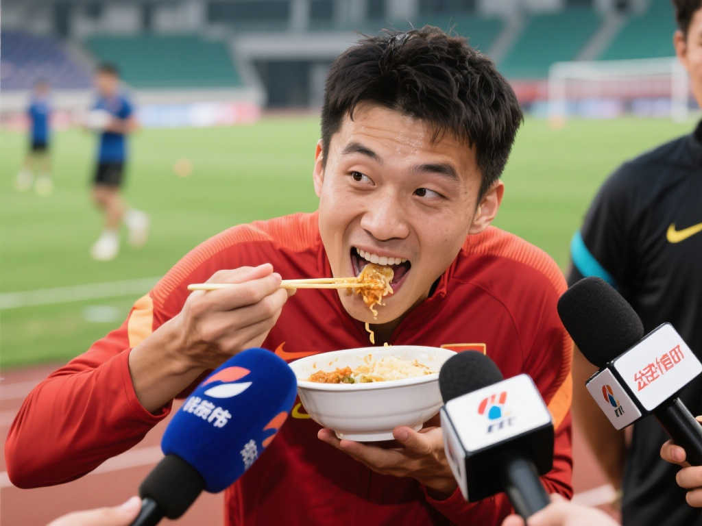 对手状态上 对手状态上