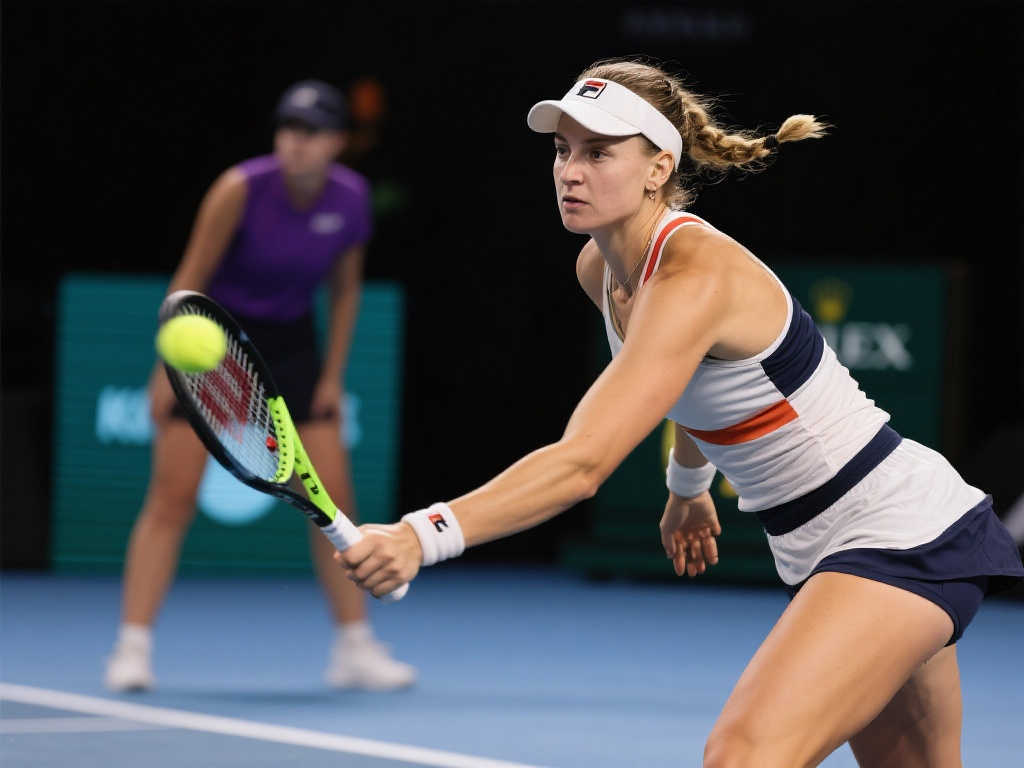 八村塁等年 八村塁等年