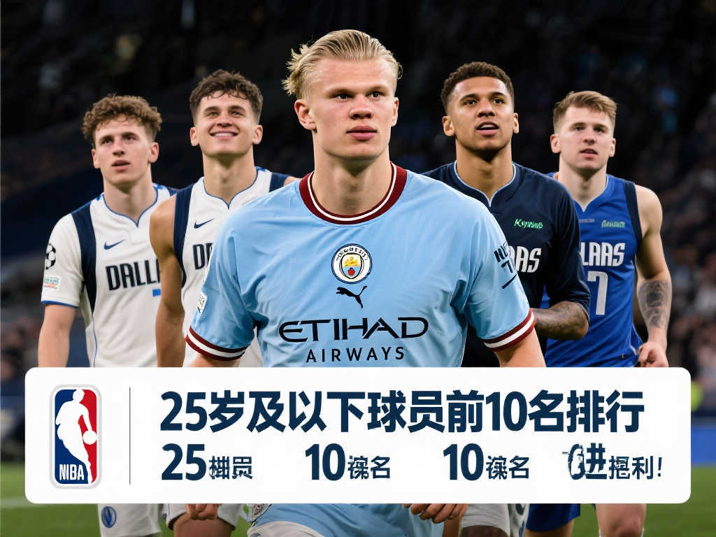 的精准投篮 的精准投篮