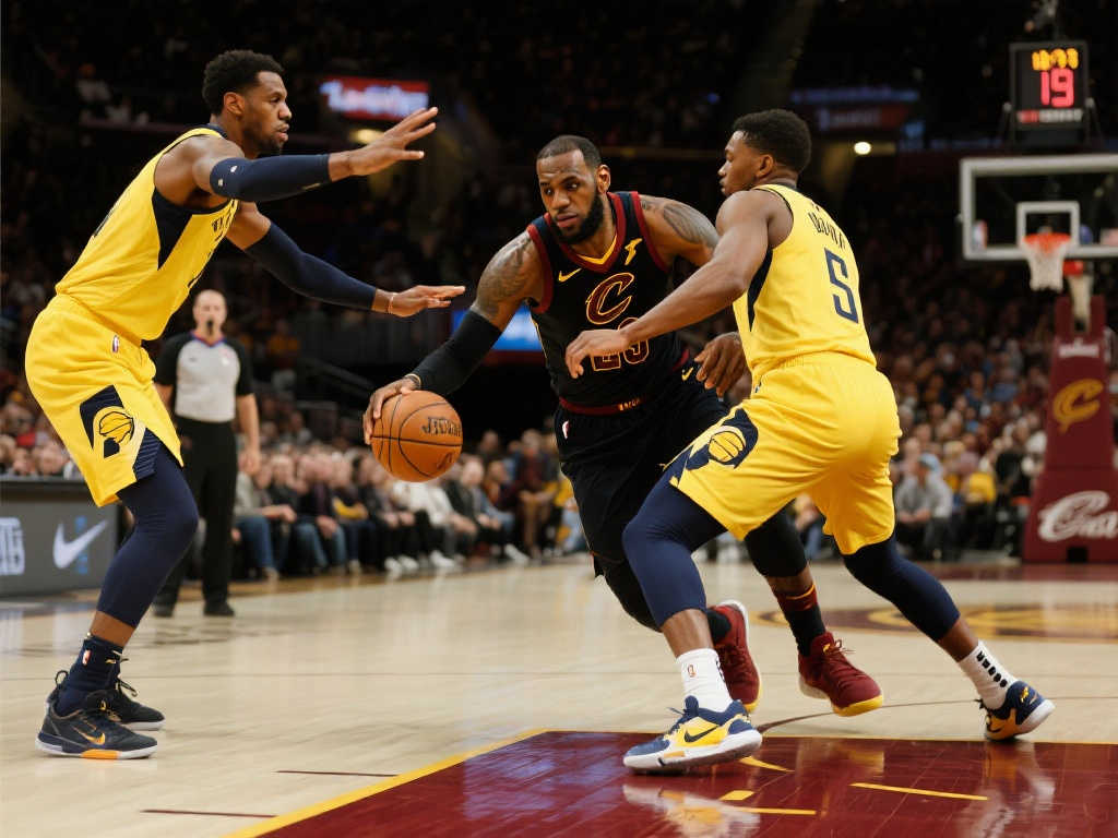 攻的快速转 攻的快速转