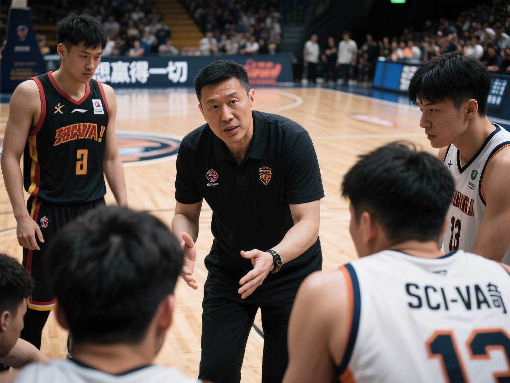 则需要在保 则需要在保