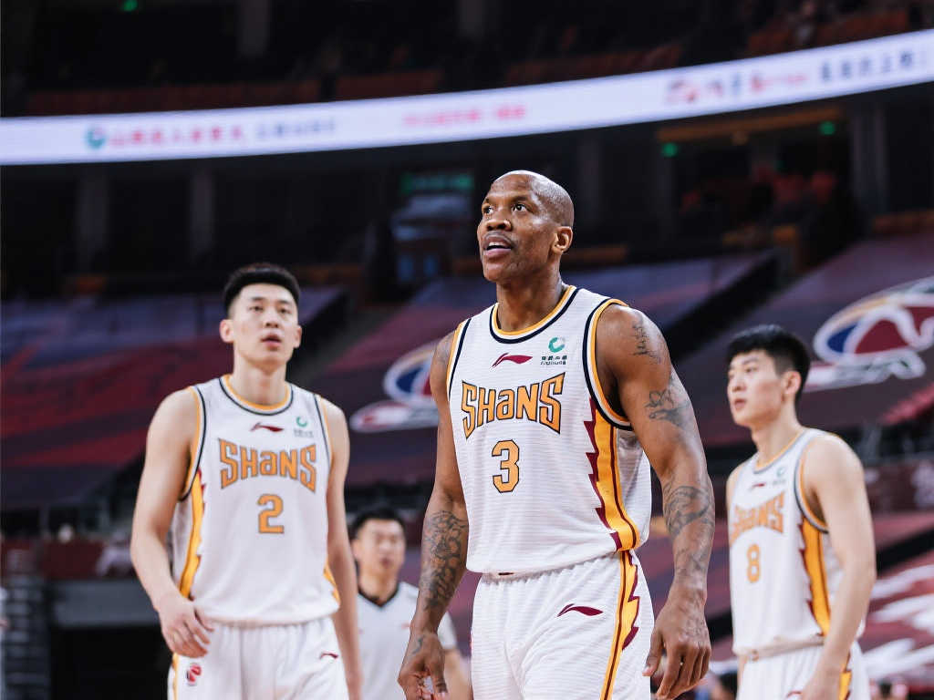 这场对阵梅 这场对阵梅