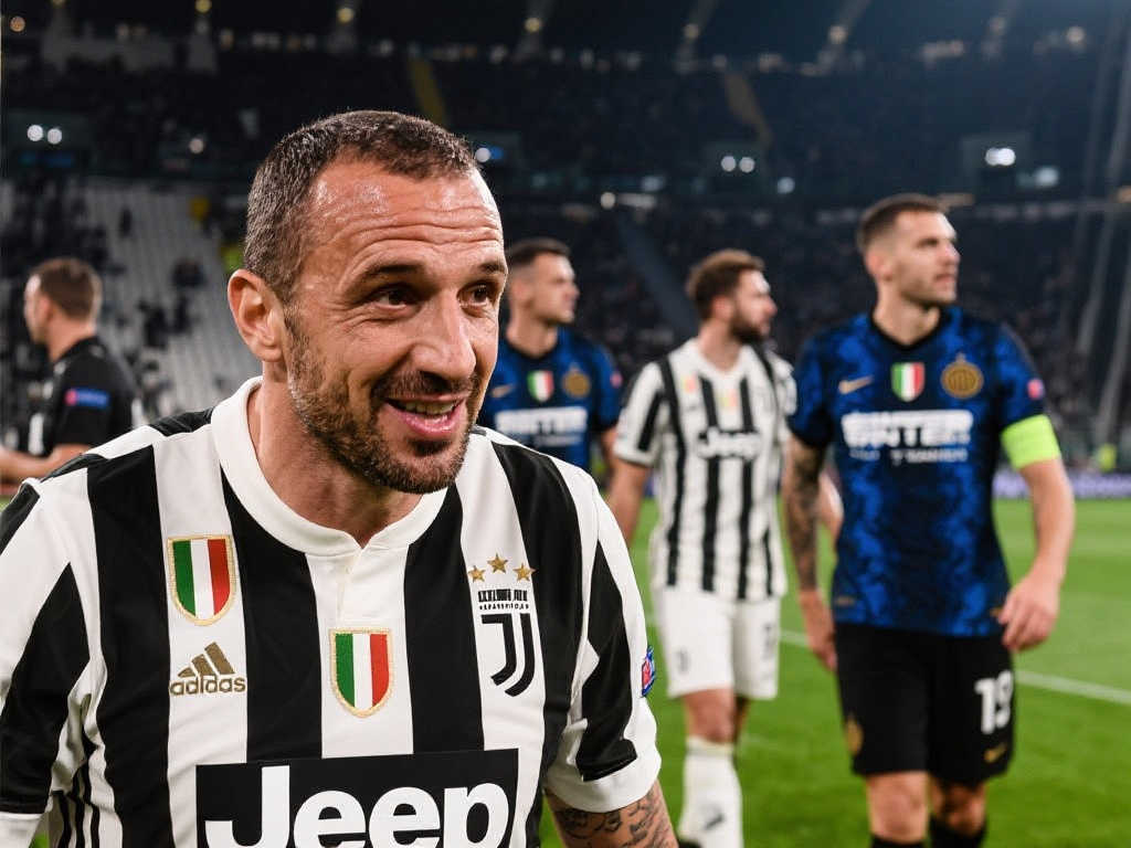 梅州客家 梅州客家