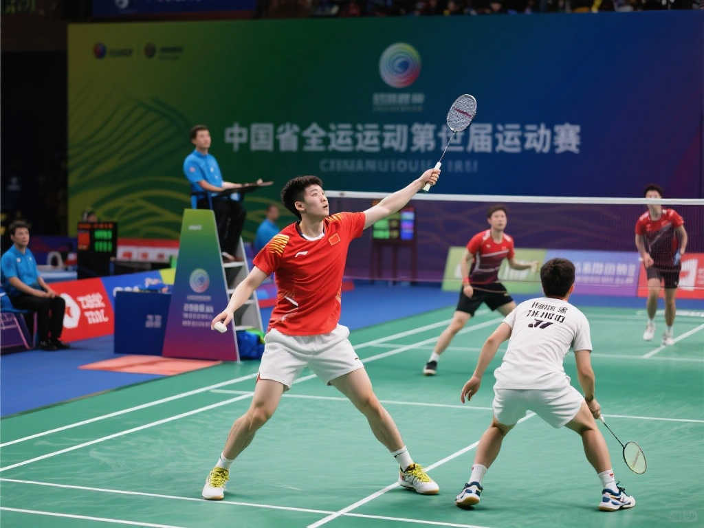 斩获多项荣 斩获多项荣