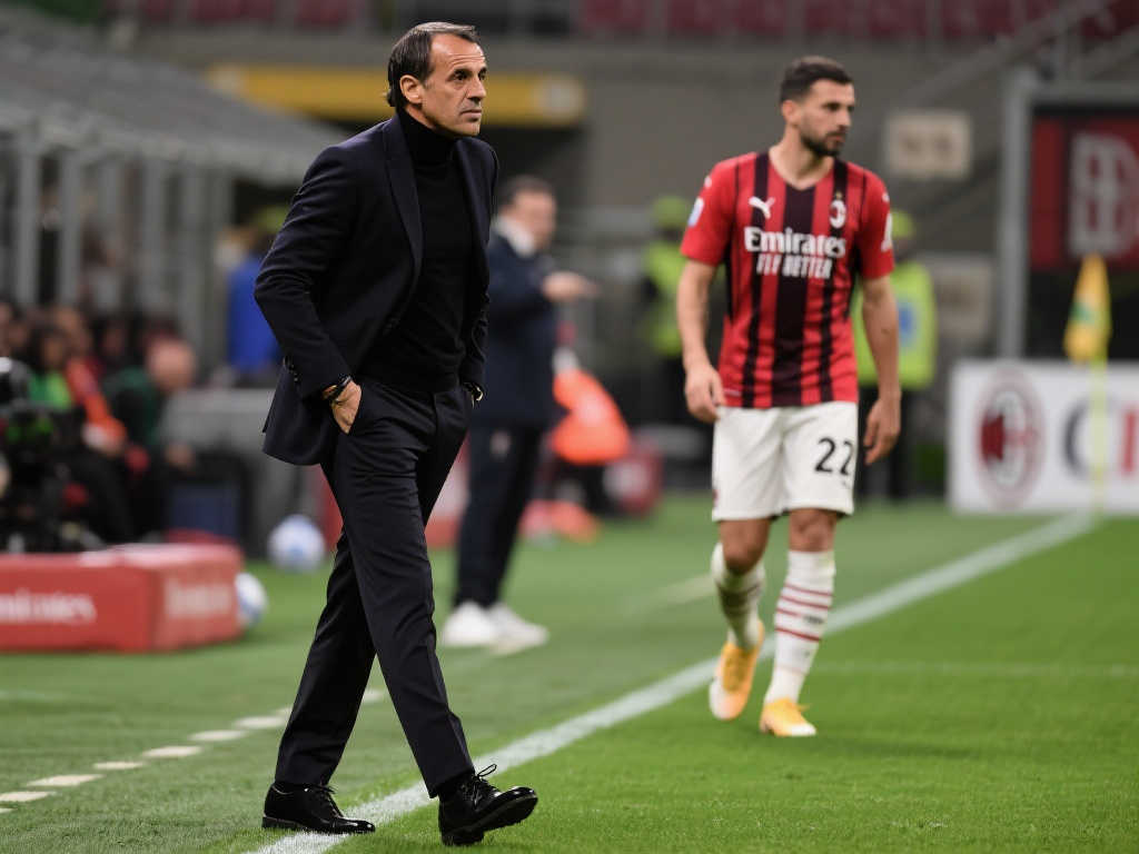 转会不仅是 转会不仅是