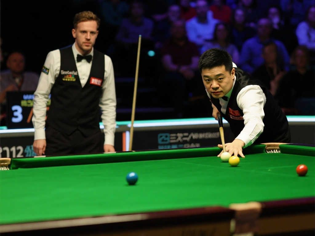 带来的影响 带来的影响