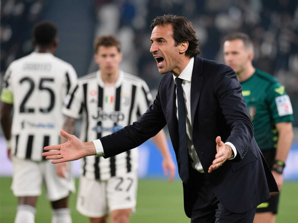 會窗口進一 會窗口進一