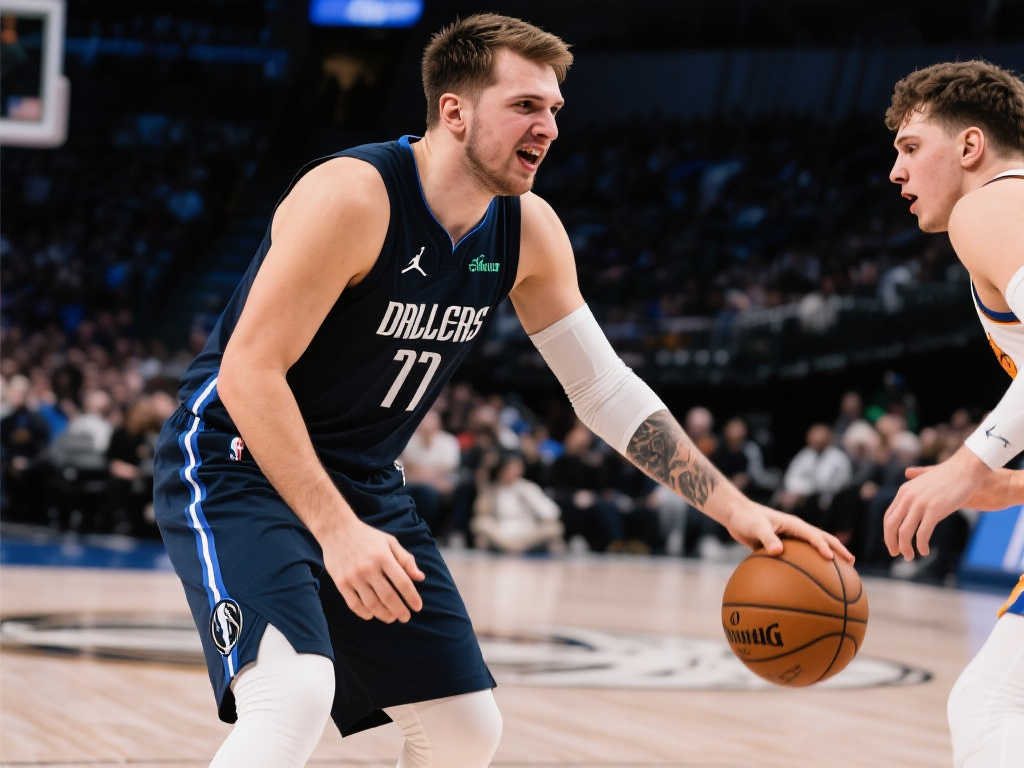 压的漏洞 压的漏洞