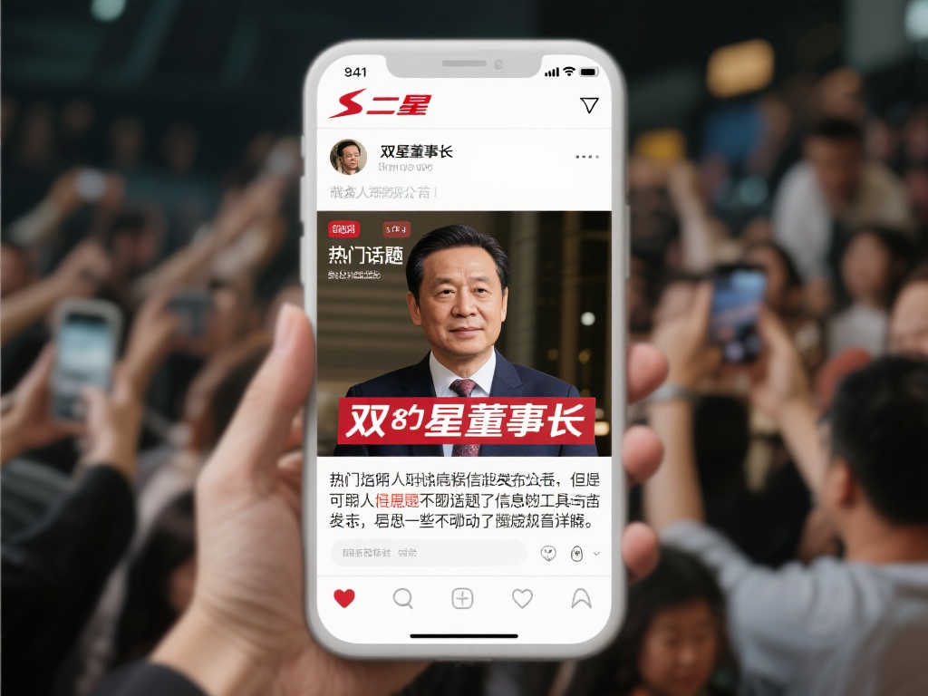 度被視為解 度被視為解