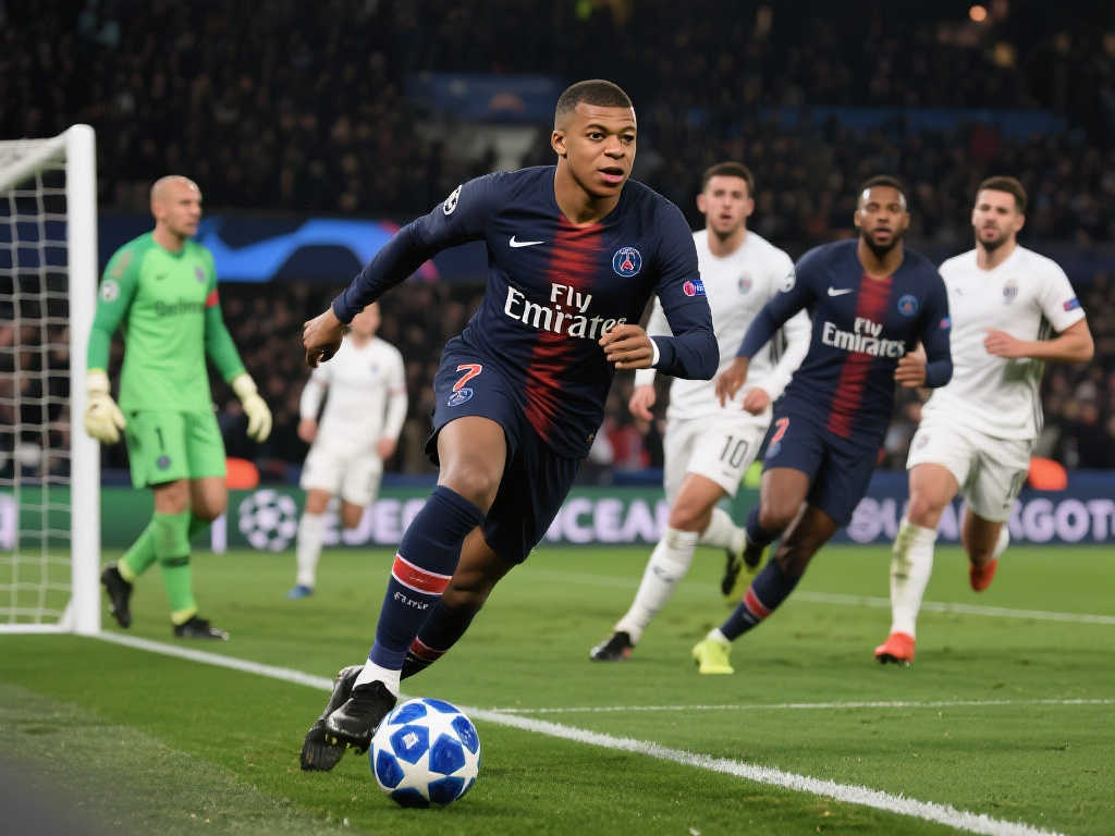 法甲球隊雷 法甲球隊雷