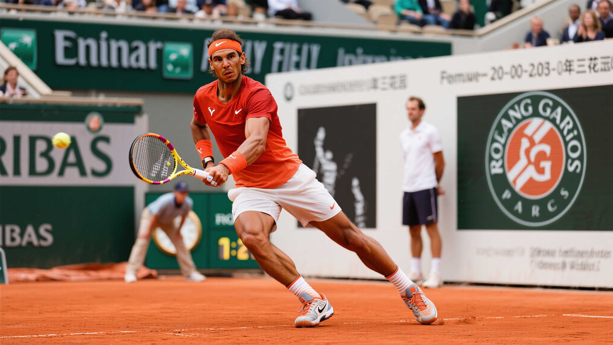 在定位球抢 在定位球抢