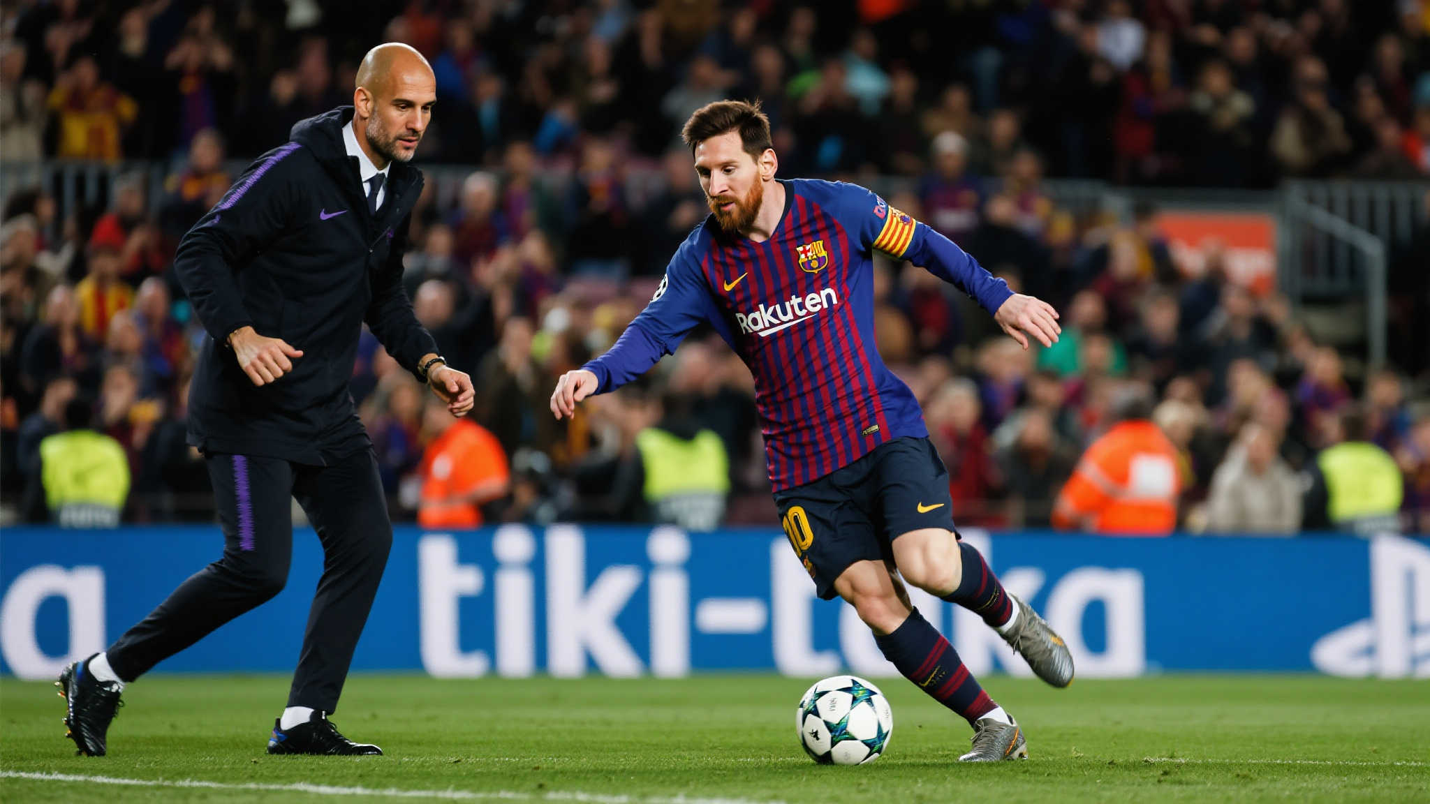 让马德里竞 让马德里竞