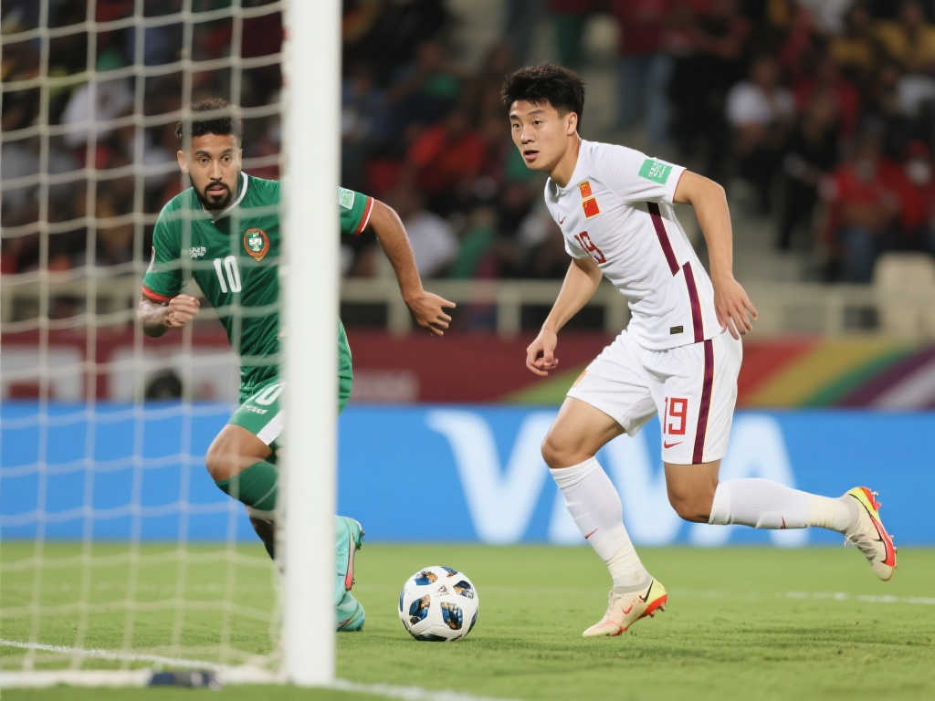 坚定的信心 坚定的信心